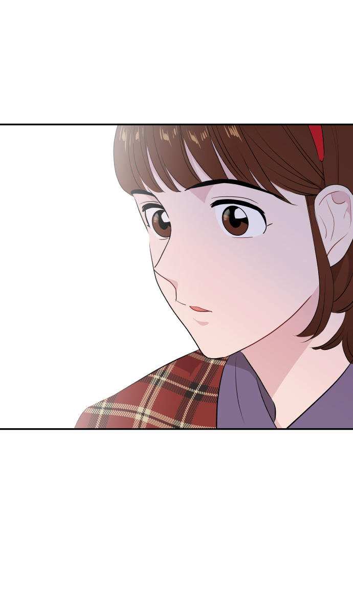 第42话73