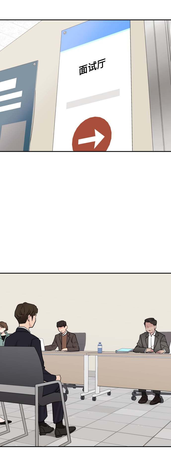 第50话28