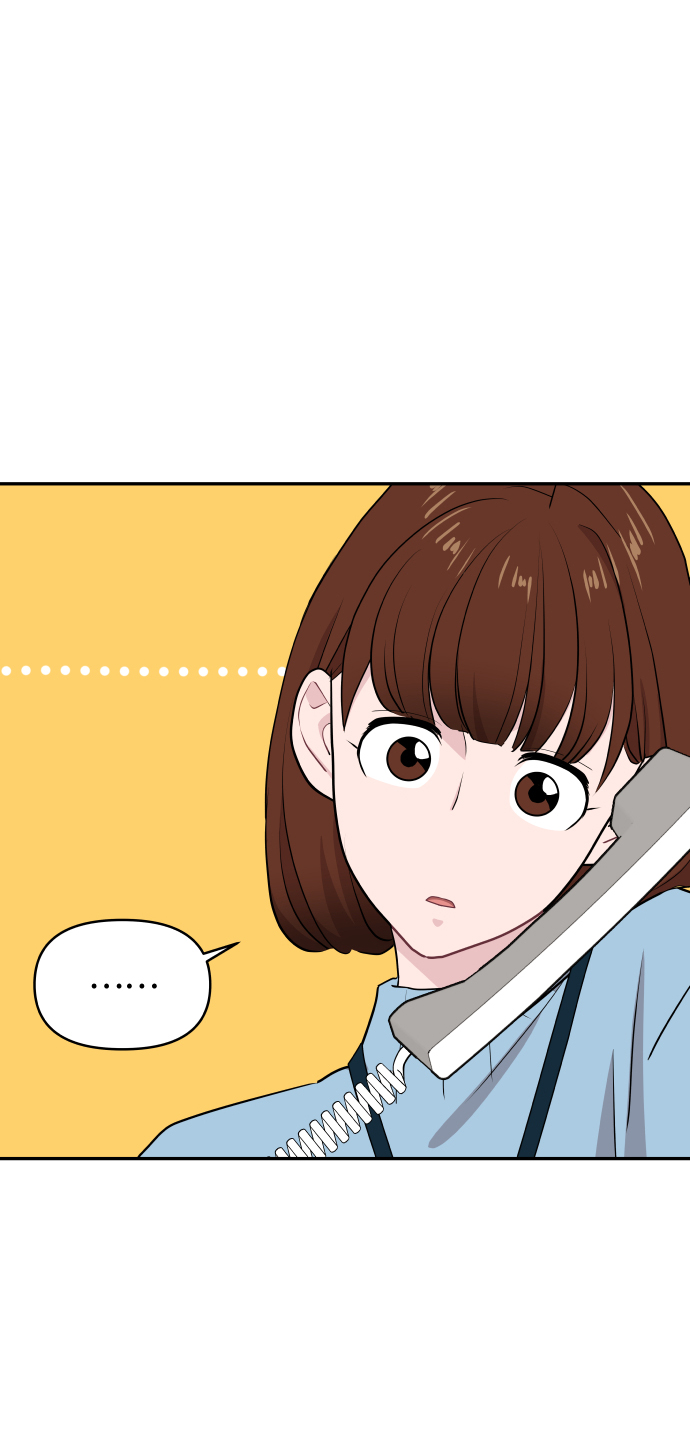 第50话74