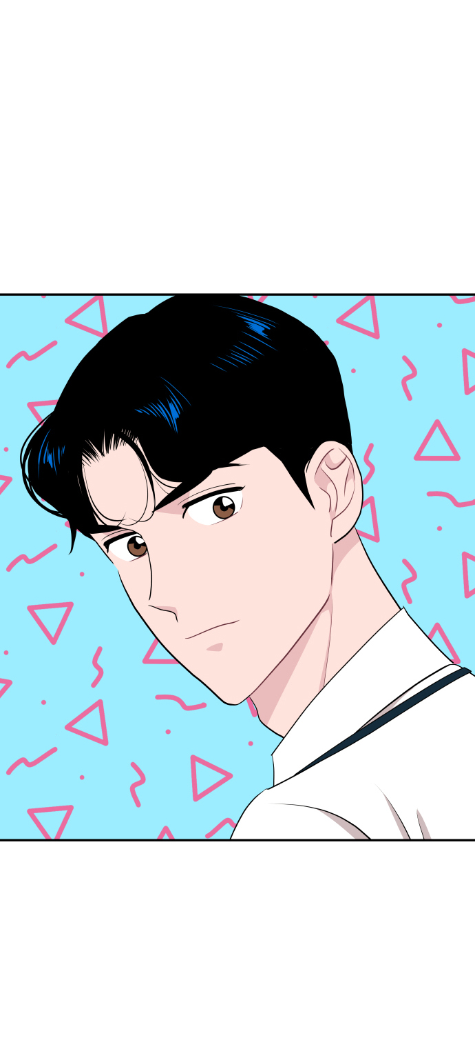第51话33