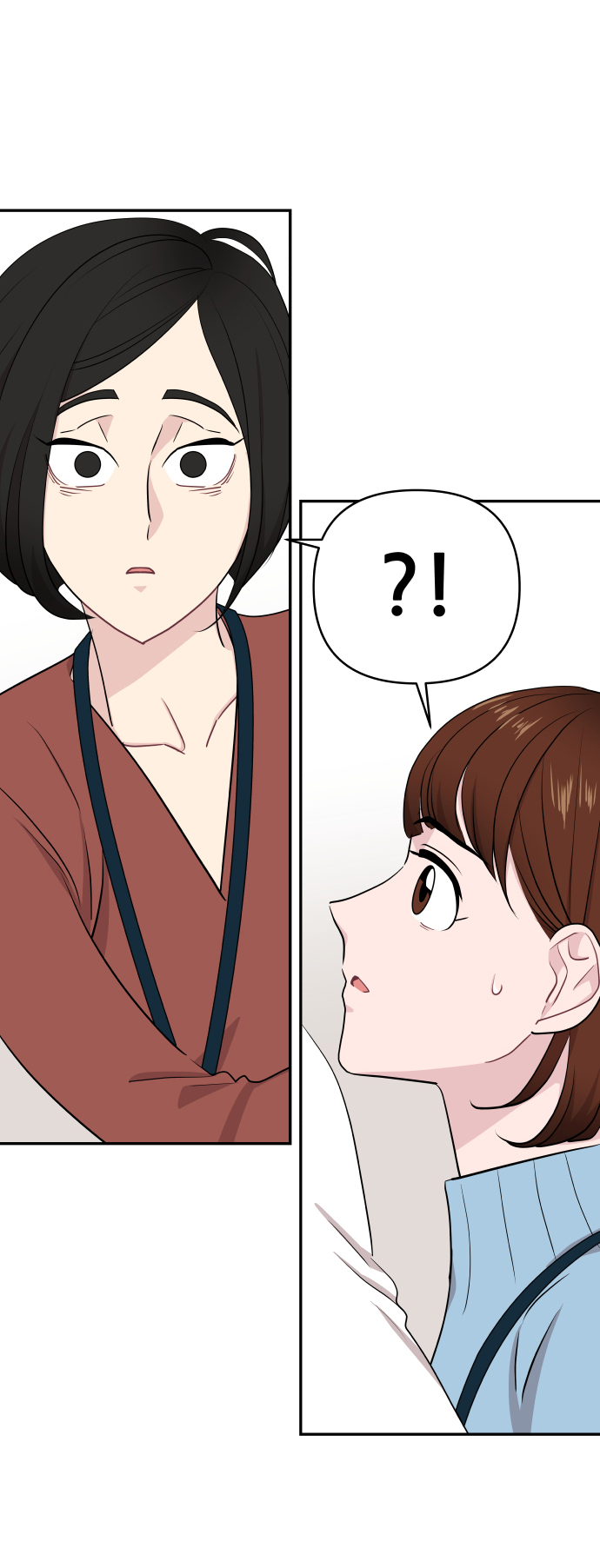 第51话57