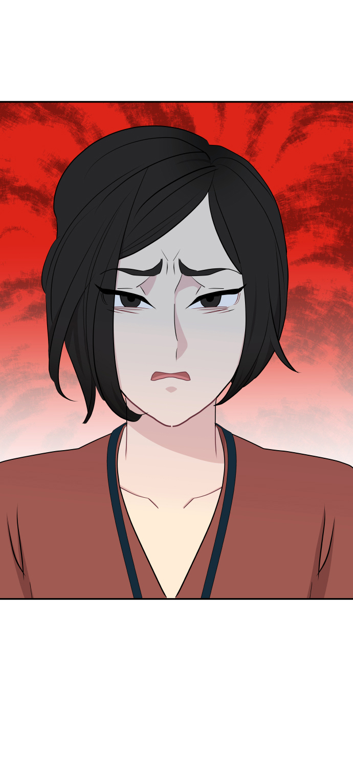 第51话62