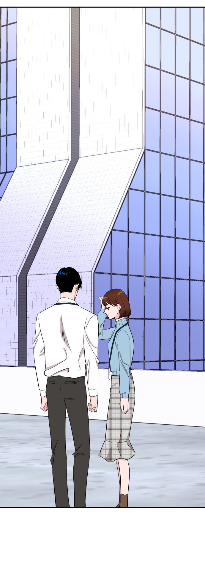 第51话64