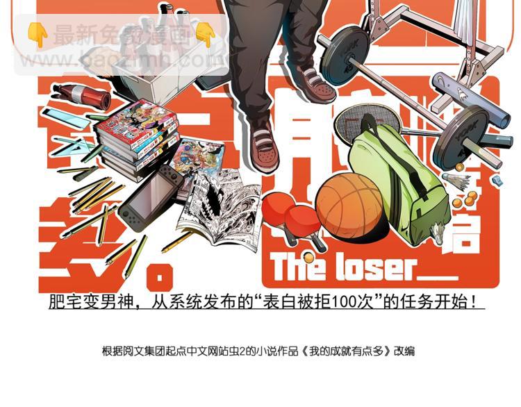 第13话 直播达人2.01