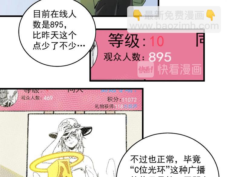 第13话 直播达人2.075