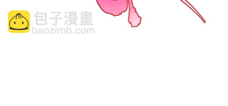第26话 扫兴的人！82
