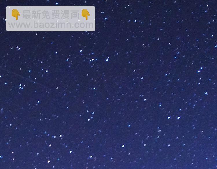 第64话 慈善的意义15