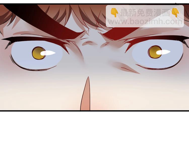 第64话 慈善的意义29