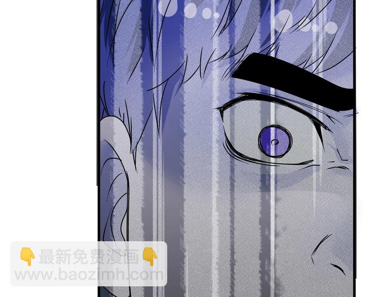 第64话 慈善的意义73