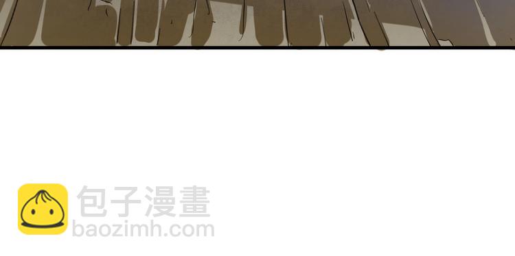 第64话 慈善的意义81