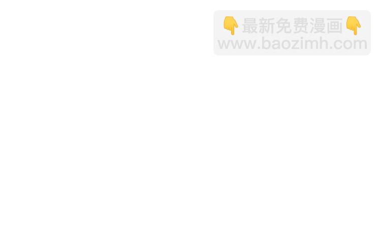 第76话 疯狂蹭歌80