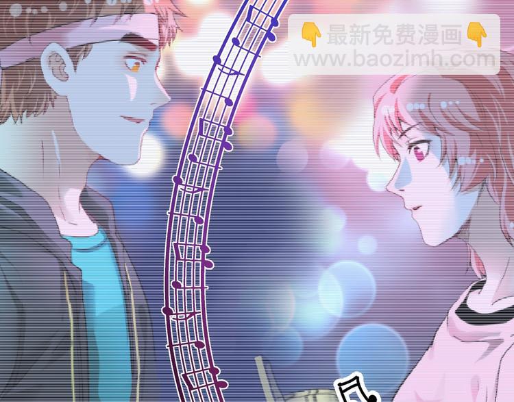 第79话 往后余生32