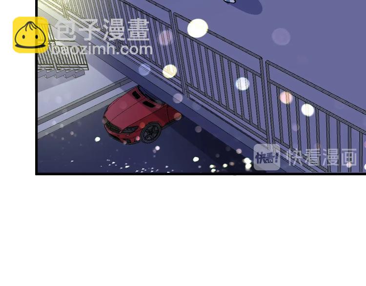 第79话 往后余生82