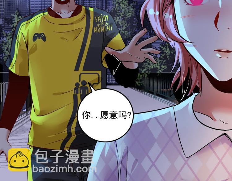 第79话 往后余生99