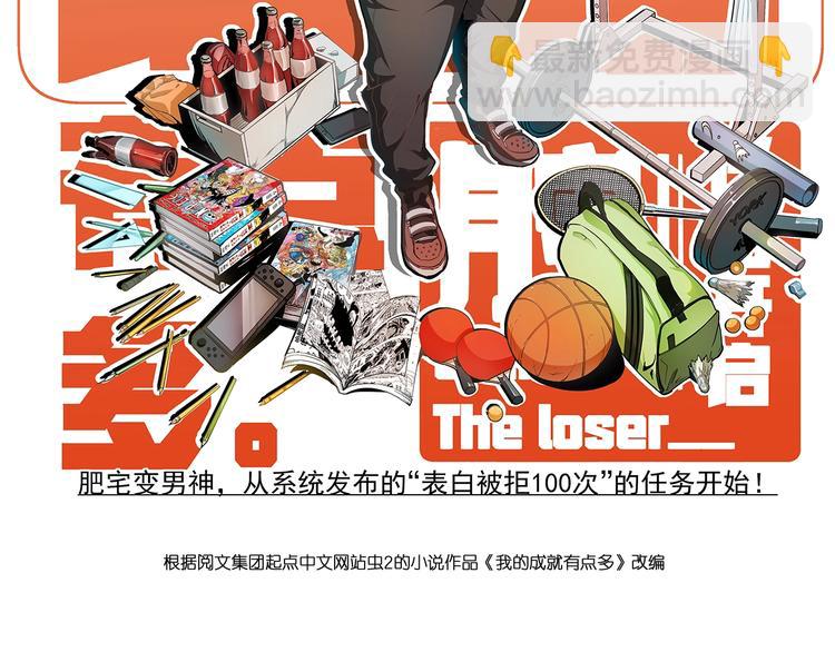 第83话 我想学沙画1