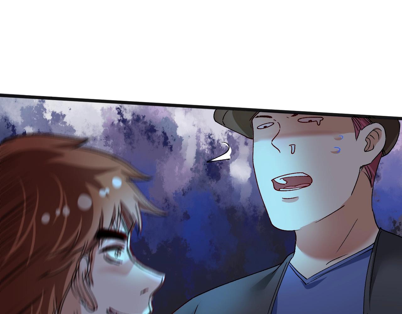 第115话 激斗！14