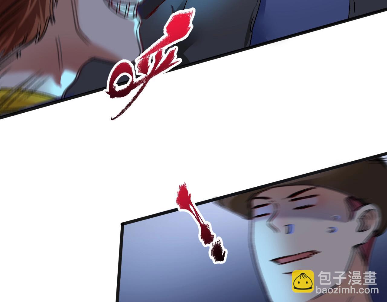 第115话 激斗！15