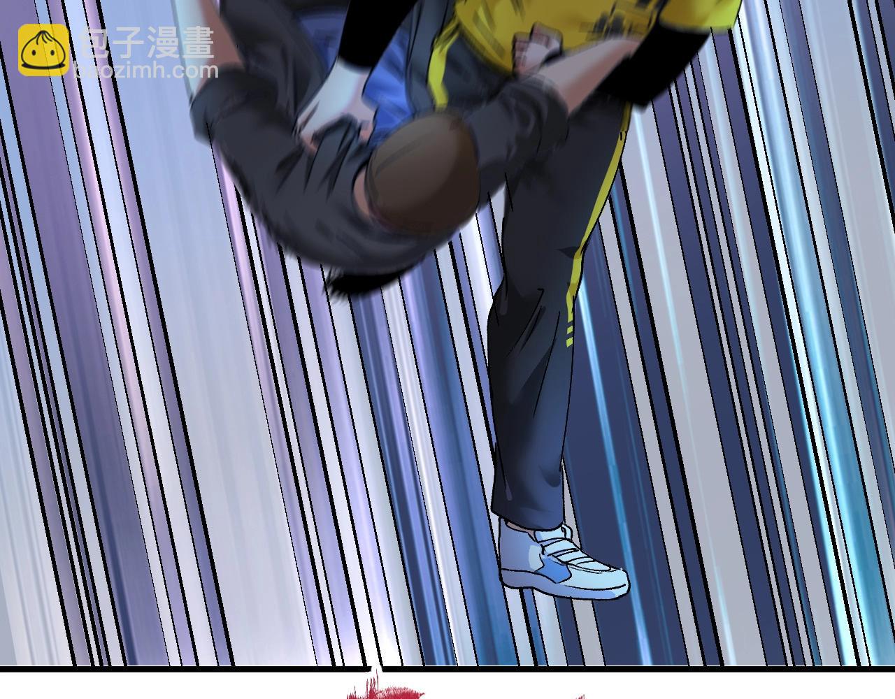 第115话 激斗！17