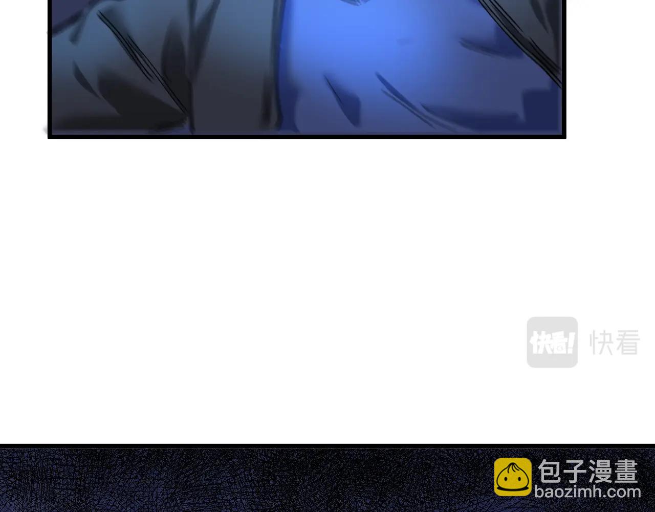第115话 激斗！19