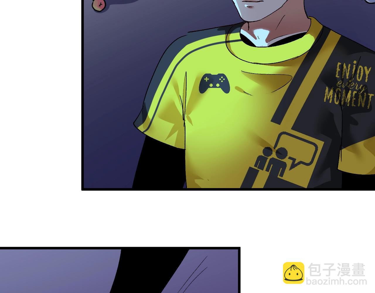 第115话 激斗！26
