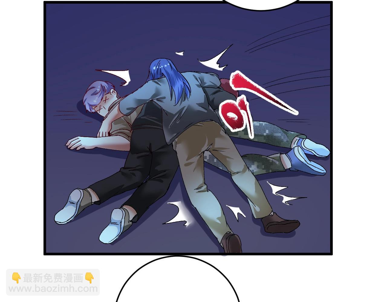 第115话 激斗！38