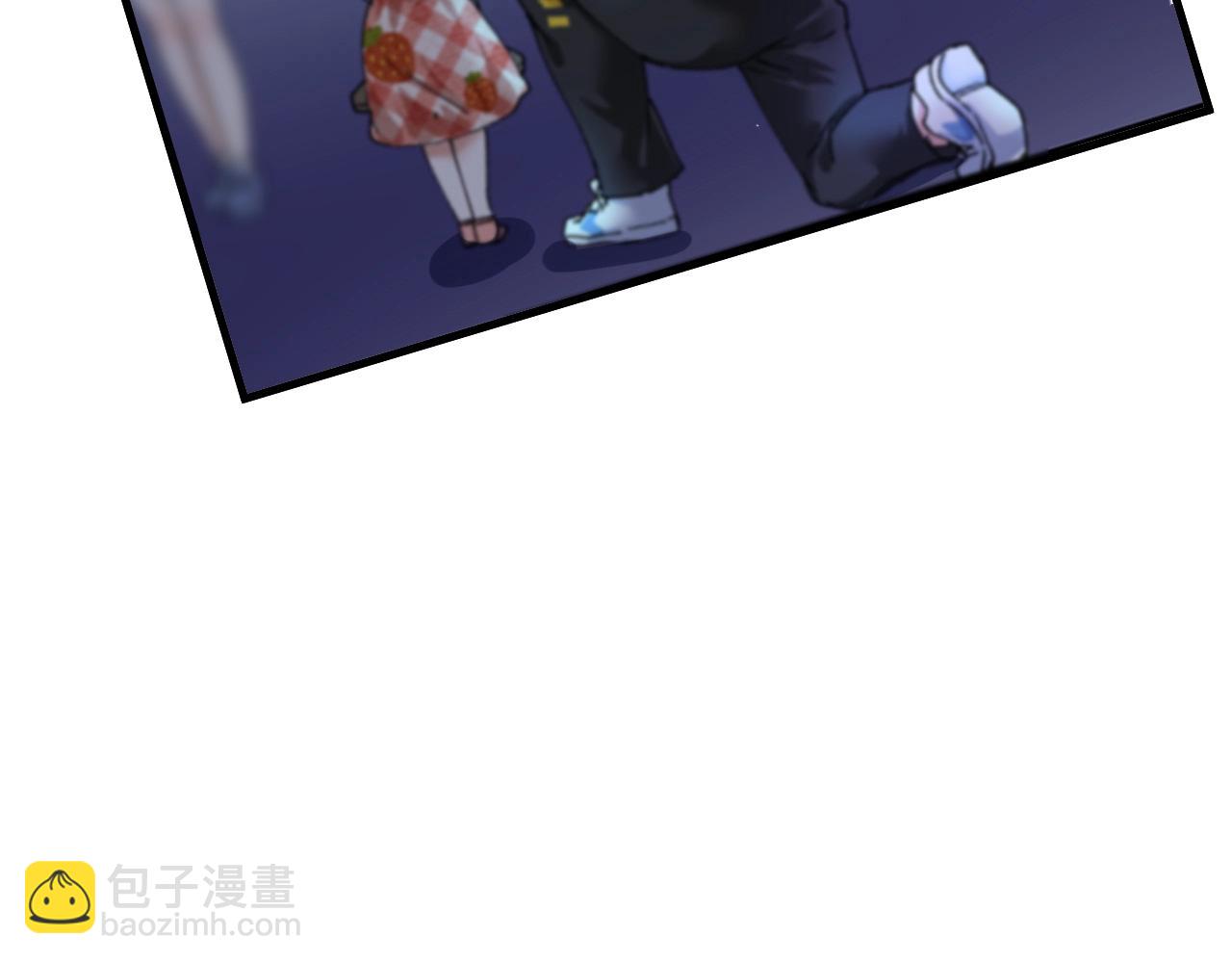 第115话 激斗！66