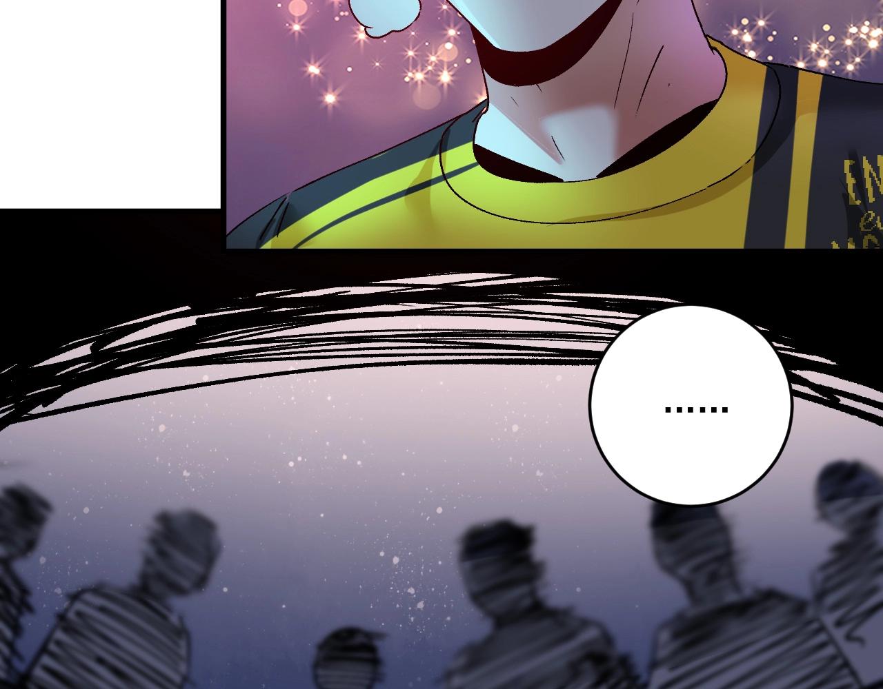 第115话 激斗！74