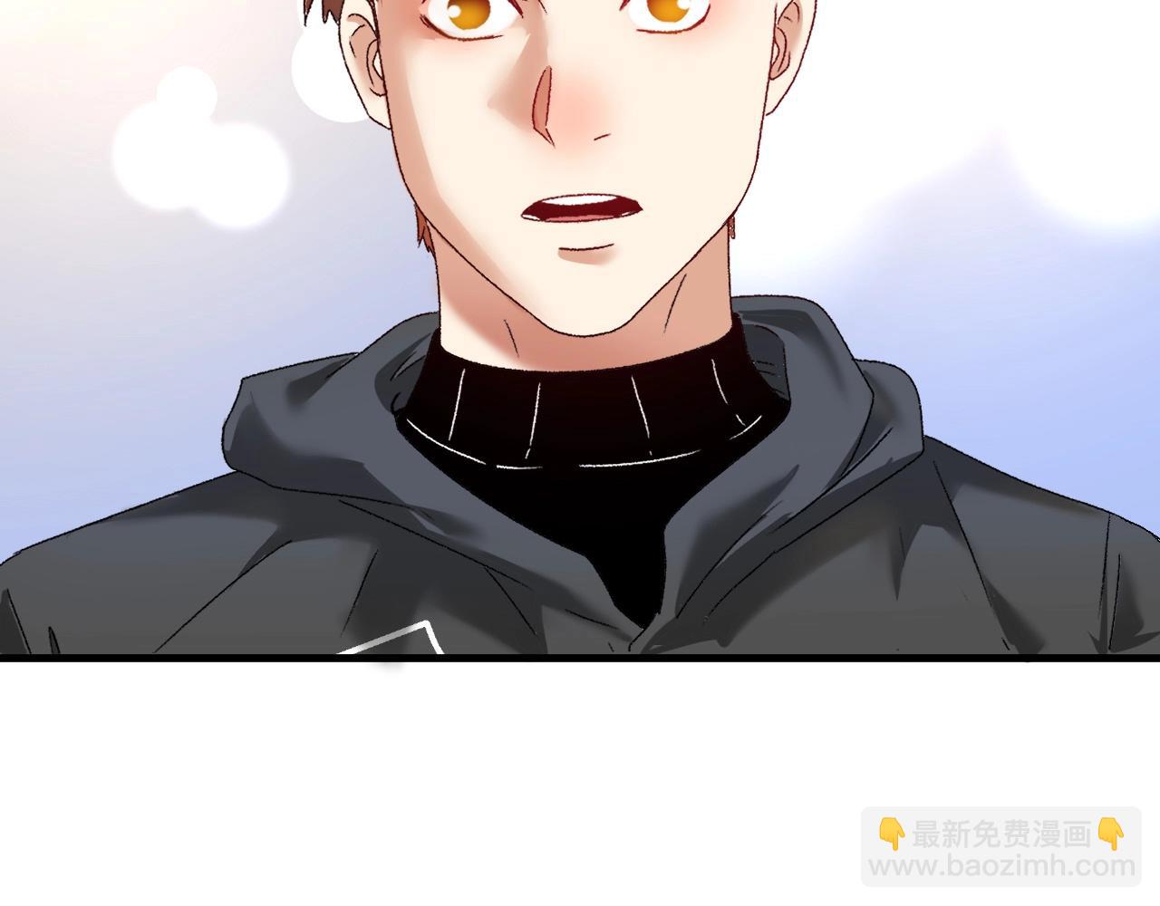 第125话 成功签约59