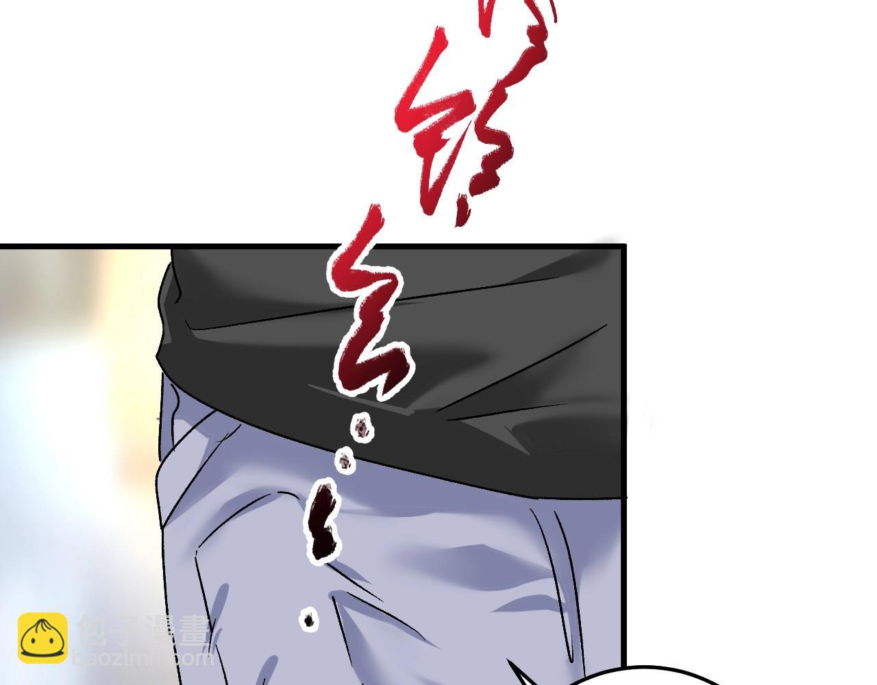第125话 成功签约84