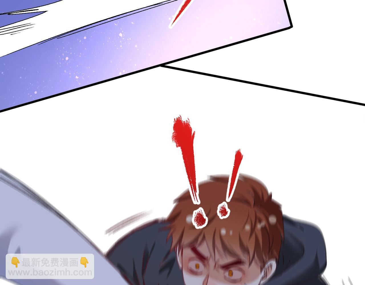 第130话 车轮战111
