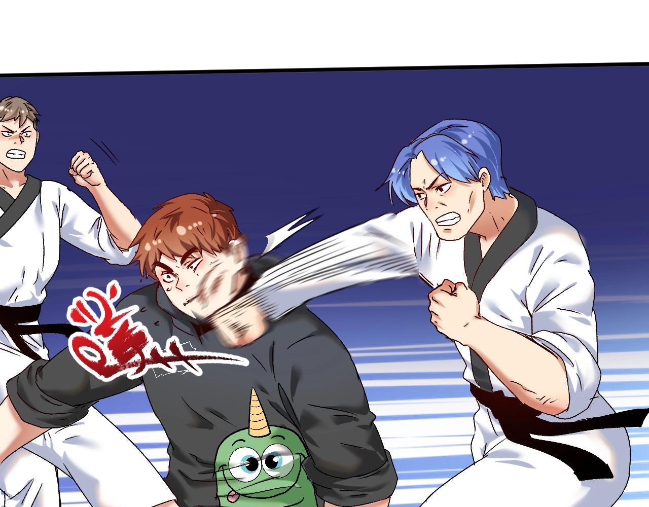 第130话 车轮战114