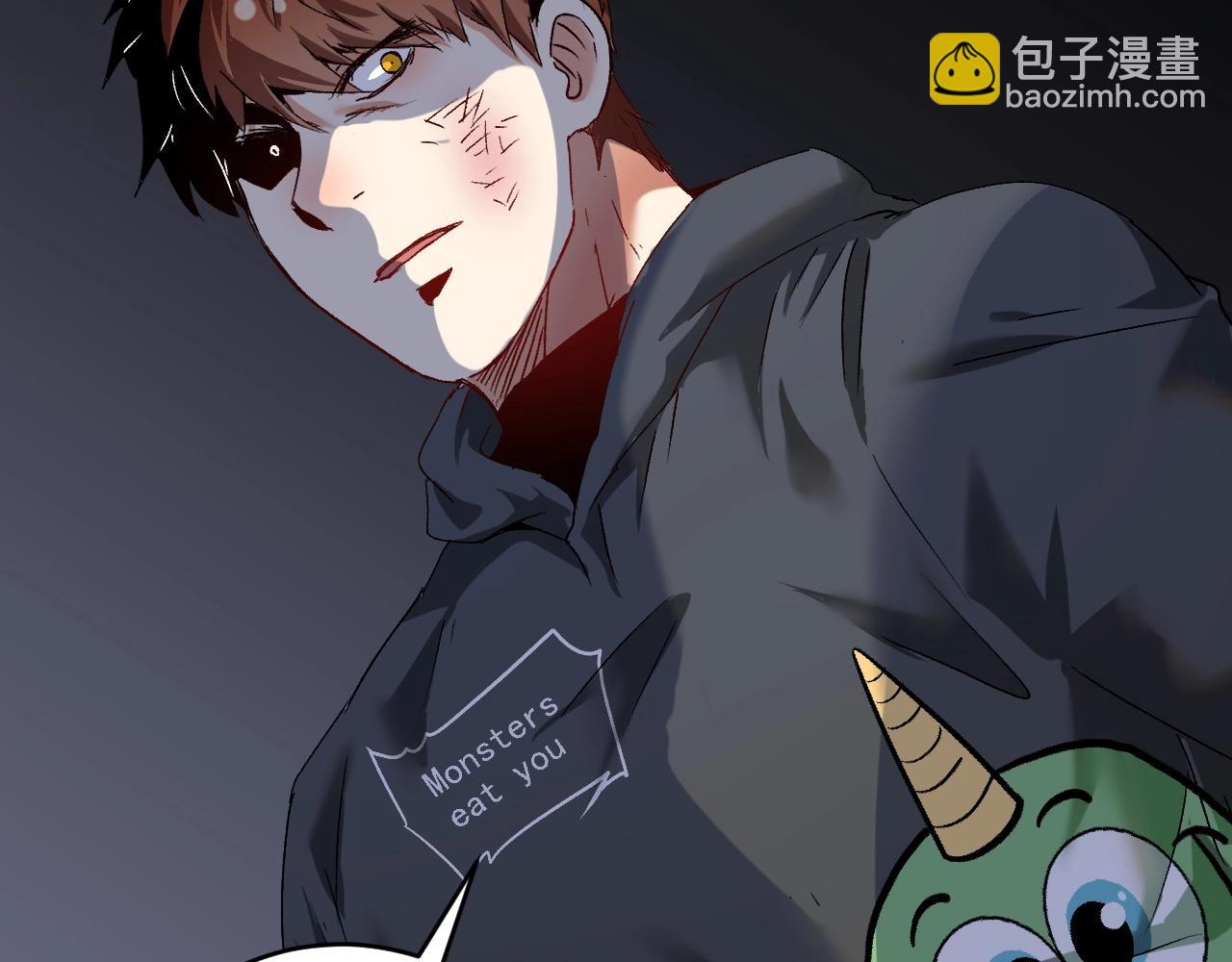 第130话 车轮战127