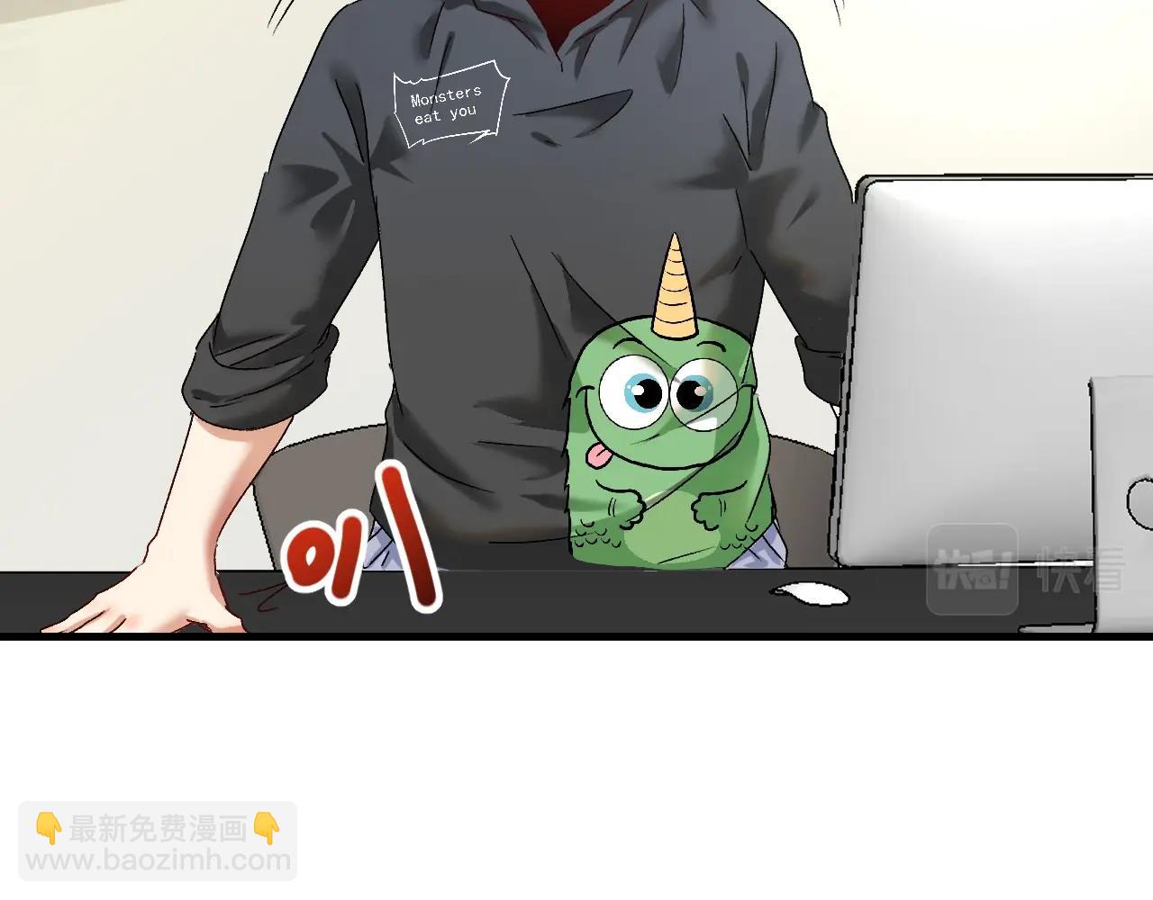 第130话 车轮战21