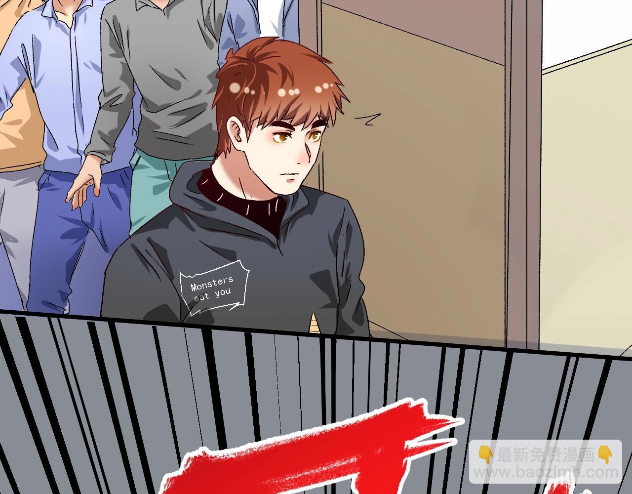 第130话 车轮战29