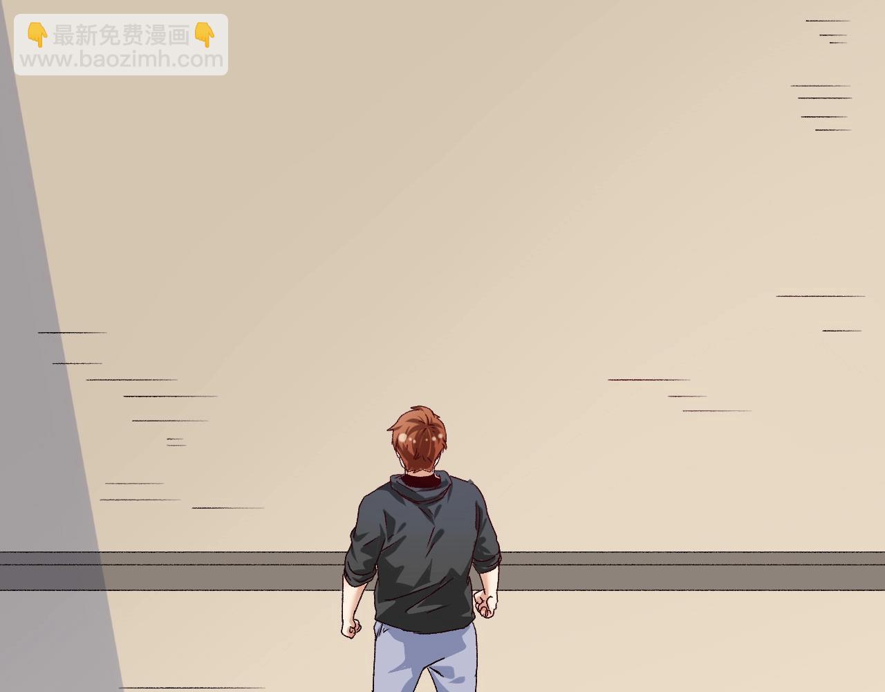 第130话 车轮战32