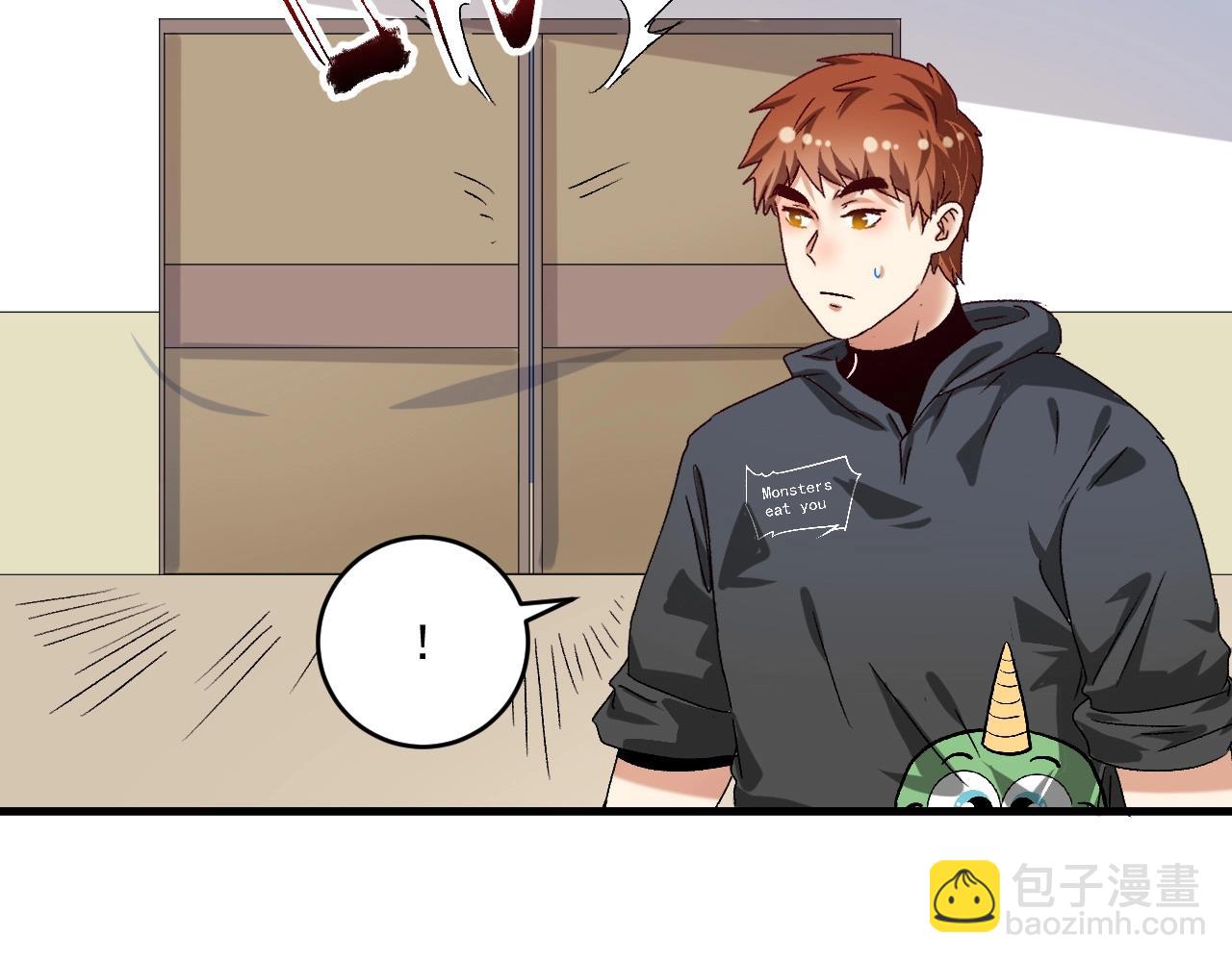 第130话 车轮战35