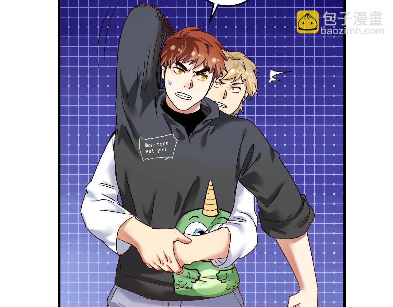 第130话 车轮战84