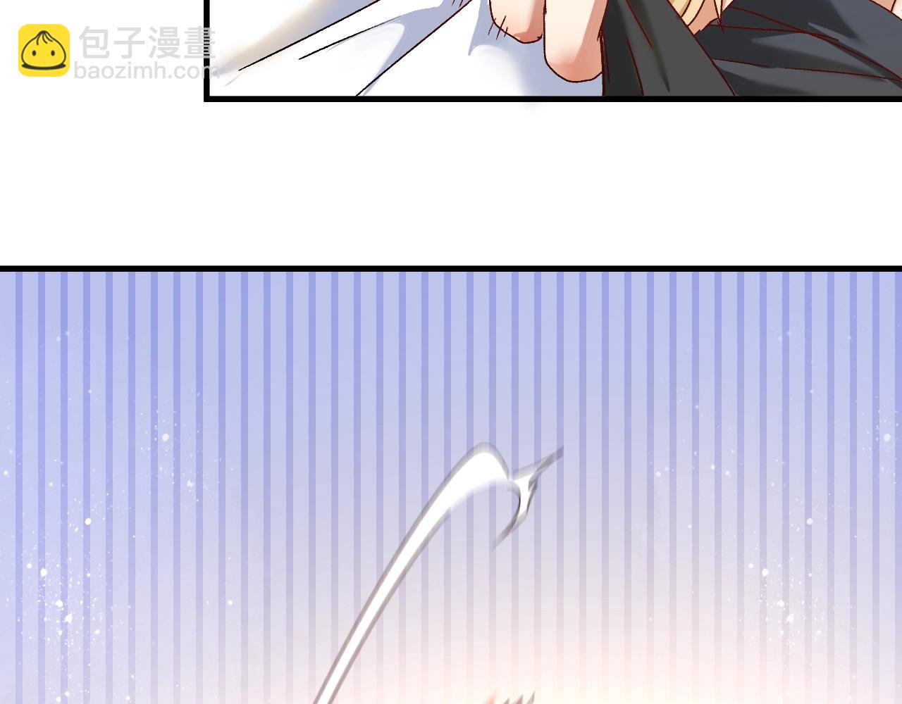 第130话 车轮战86