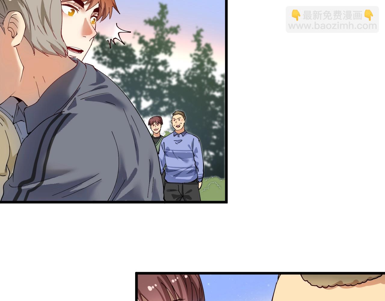 第154话 平安归来13