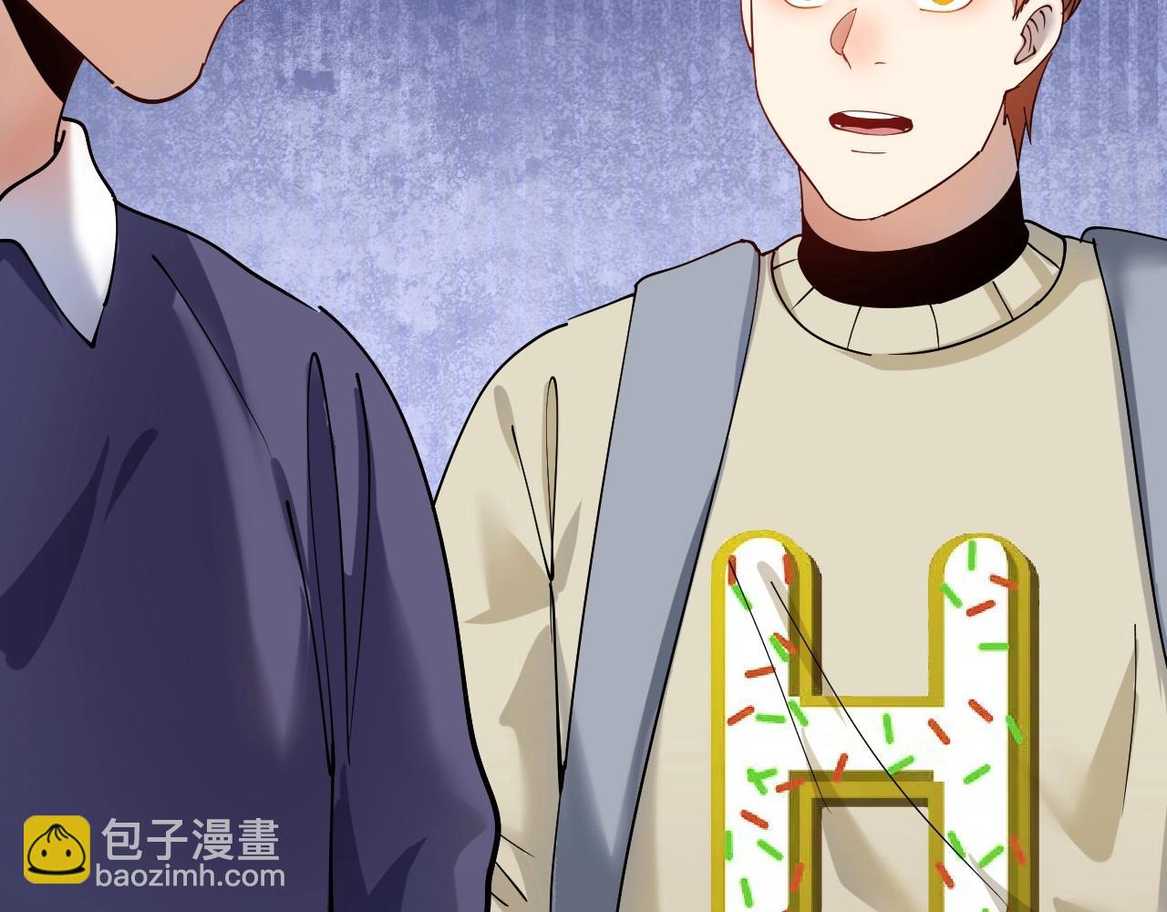 第154话 平安归来99