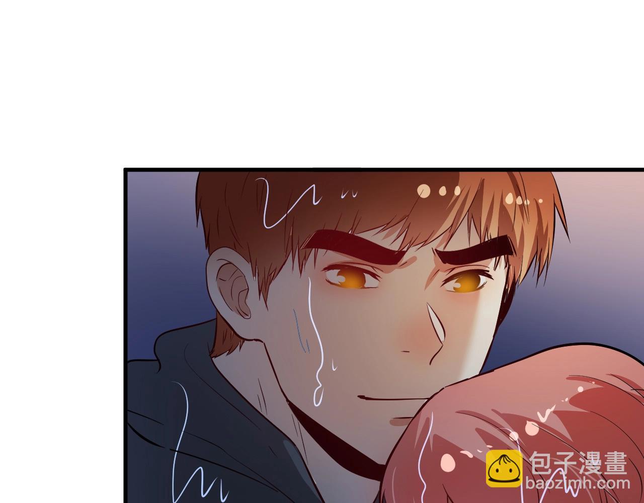 第204话 如果没有你72