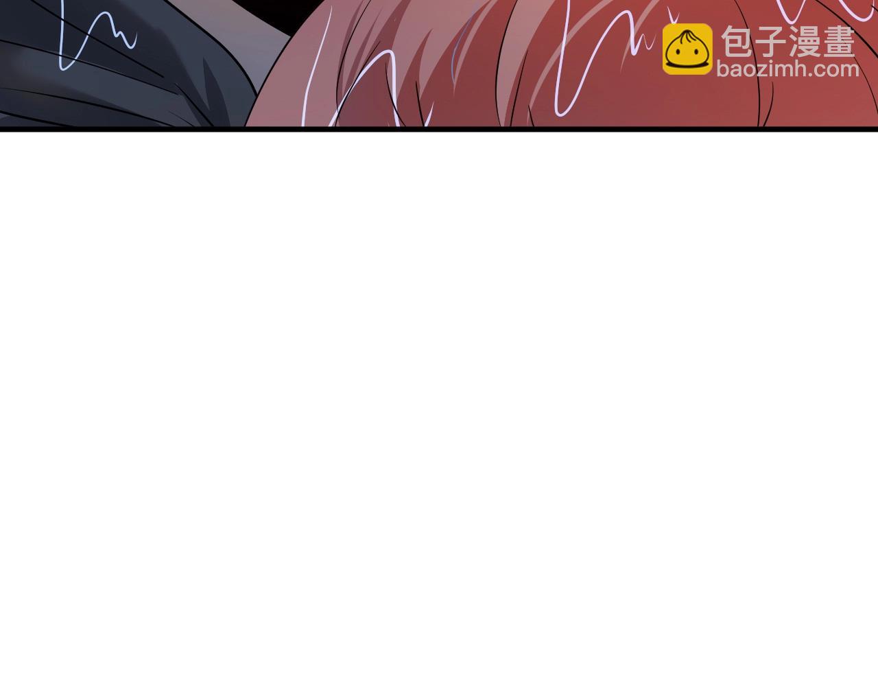 第204话 如果没有你75