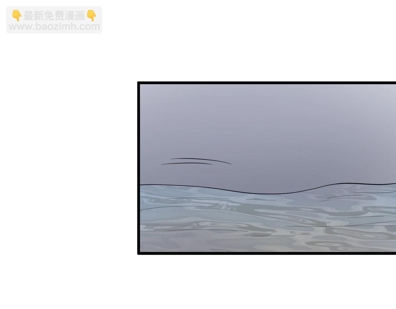 第204话 如果没有你78