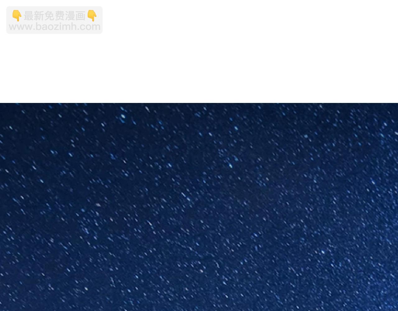 第210话 减什么肥？！62