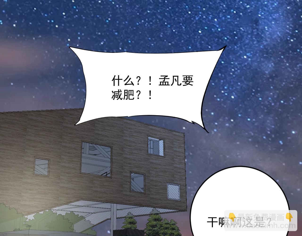第210话 减什么肥？！64