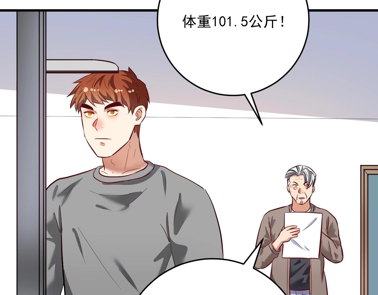 第210话 减什么肥？！91