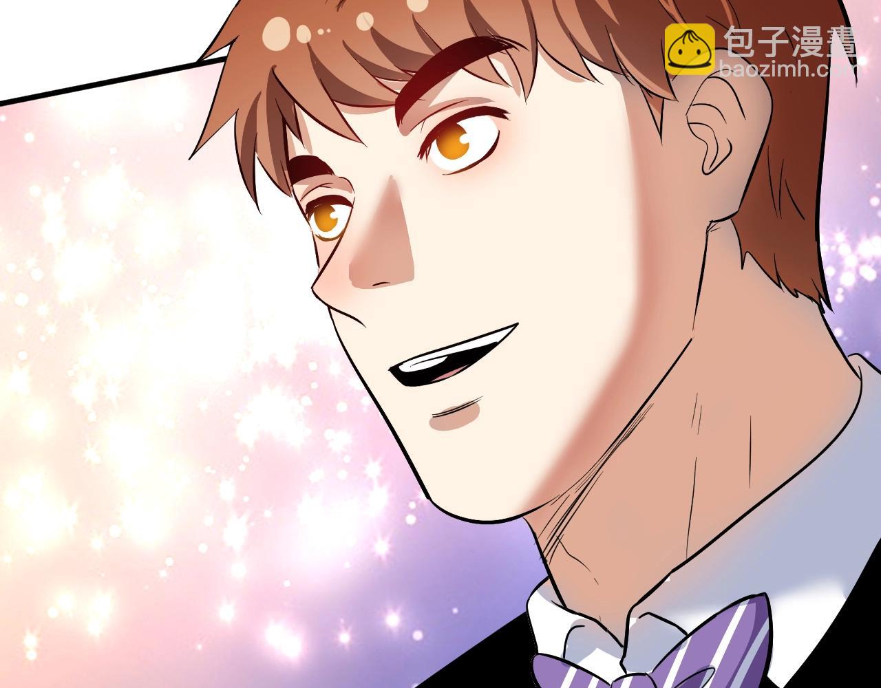 第226话 来自吴桐的惊喜46
