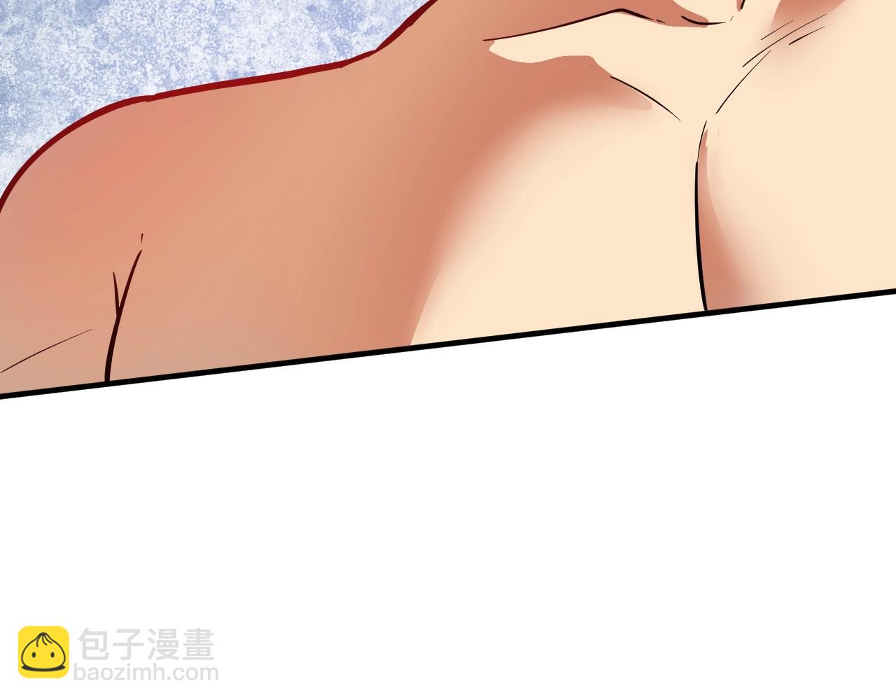 第231话 偷袭！不讲武德！109