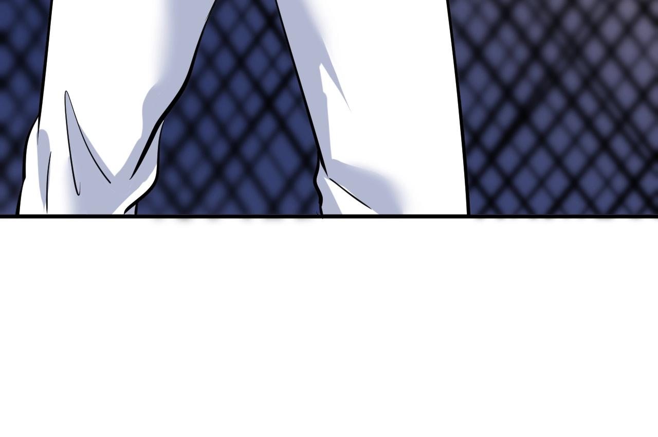 第231话 偷袭！不讲武德！116