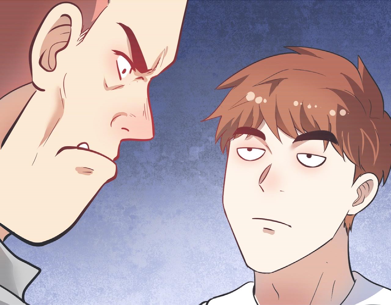 第231话 偷袭！不讲武德！12